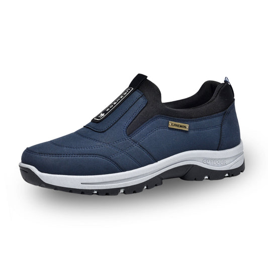 Scout™ Ergonomiska promenadskor