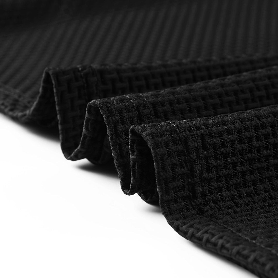 Capri - Ultrabekväm pikétröja för män