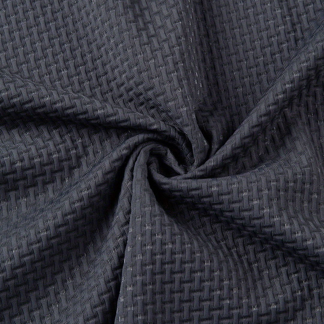 Capri - Ultrabekväm pikétröja för män