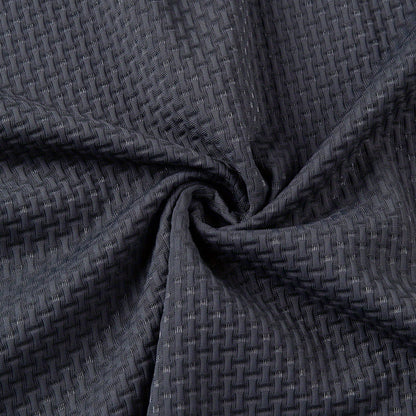 Capri - Ultrabekväm pikétröja för män