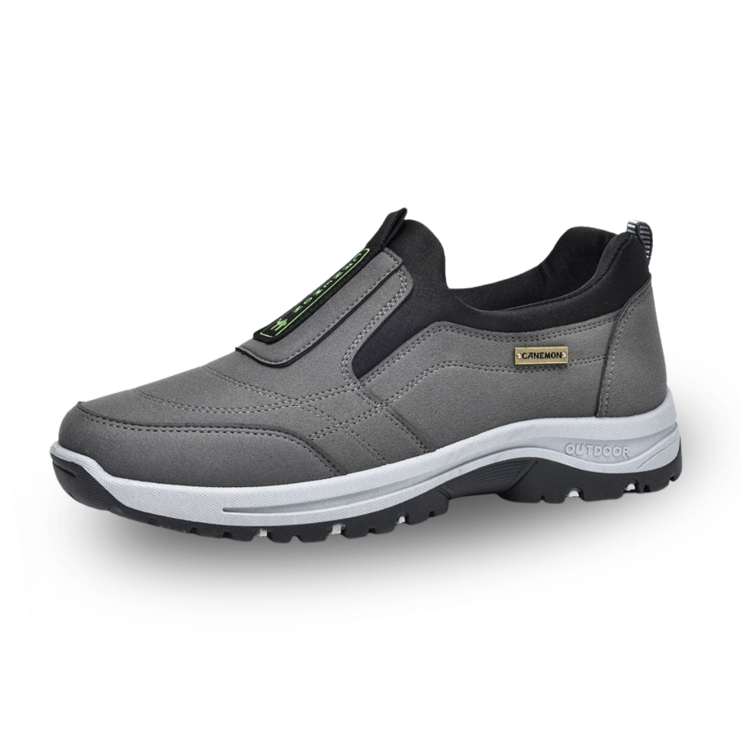 Scout™ Ergonomiska promenadskor