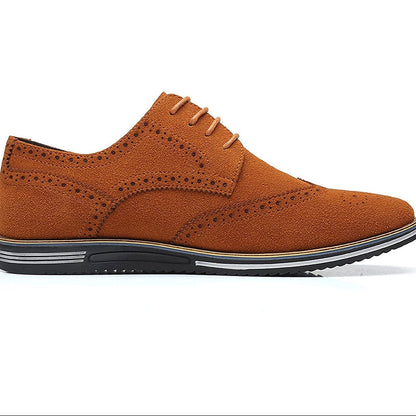 Derby - Ultrabekväm