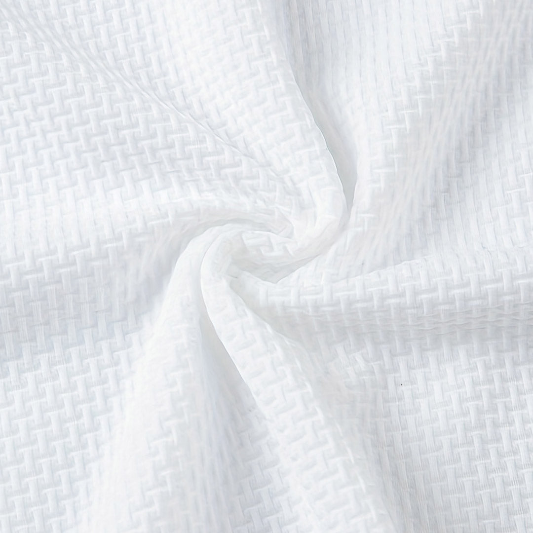 Capri - Ultrabekväm pikétröja för män