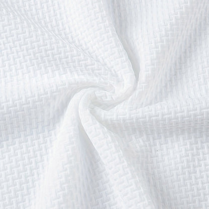 Capri - Ultrabekväm pikétröja för män