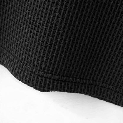 Capri - Ultrabekväm pikétröja för män