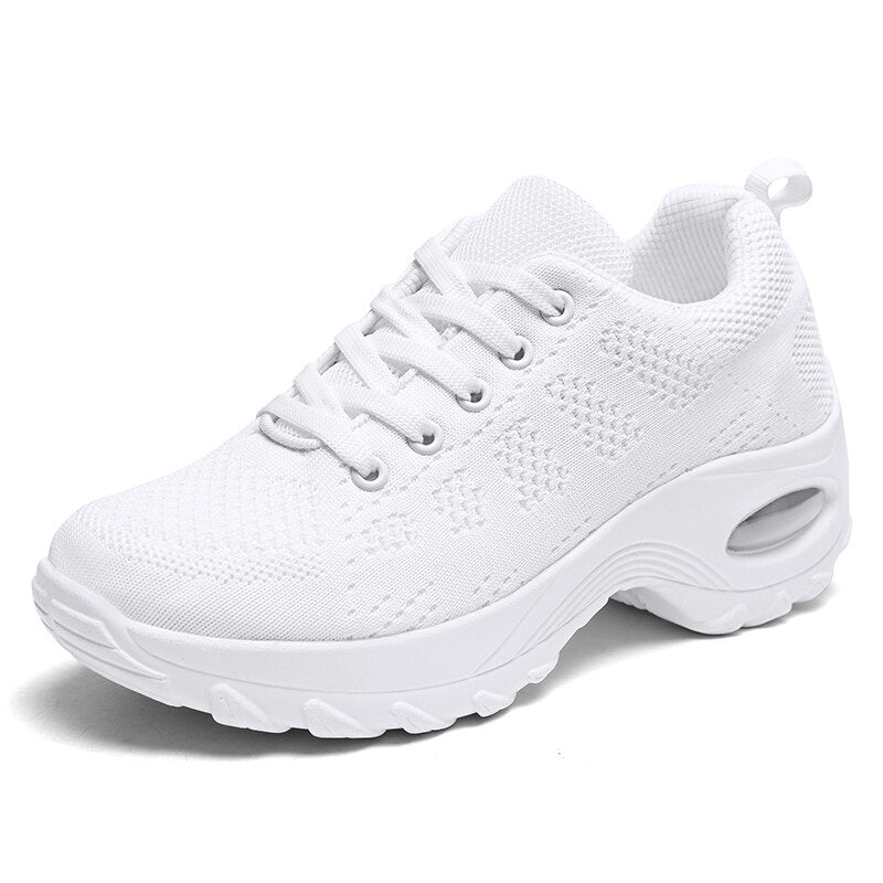 Shoe Vitt