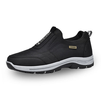 Scout™ Ergonomiska promenadskor