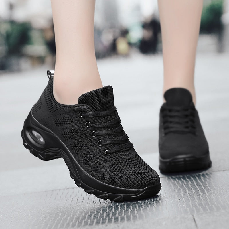 Shoe