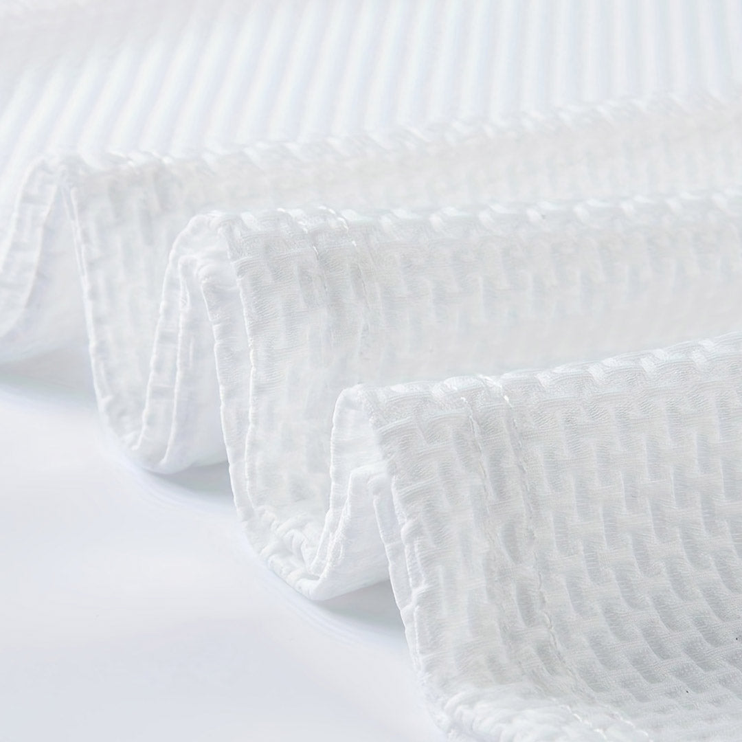 Capri - Ultrabekväm pikétröja för män