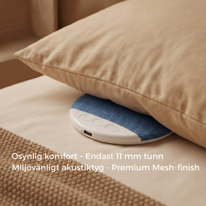 DreamSync™ X3 2.0
