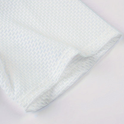 Capri - Ultrabekväm pikétröja för män