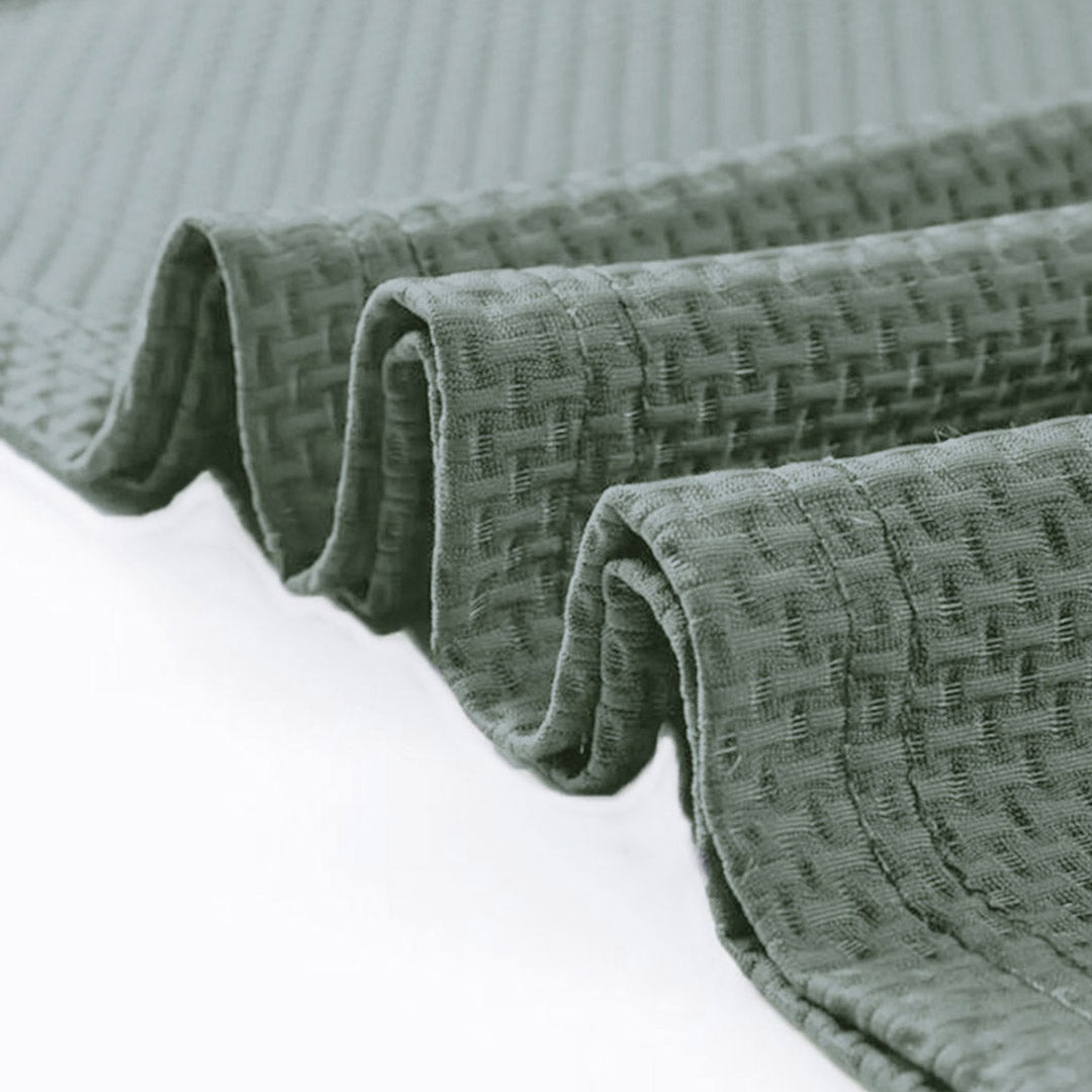 Capri - Ultrabekväm pikétröja för män