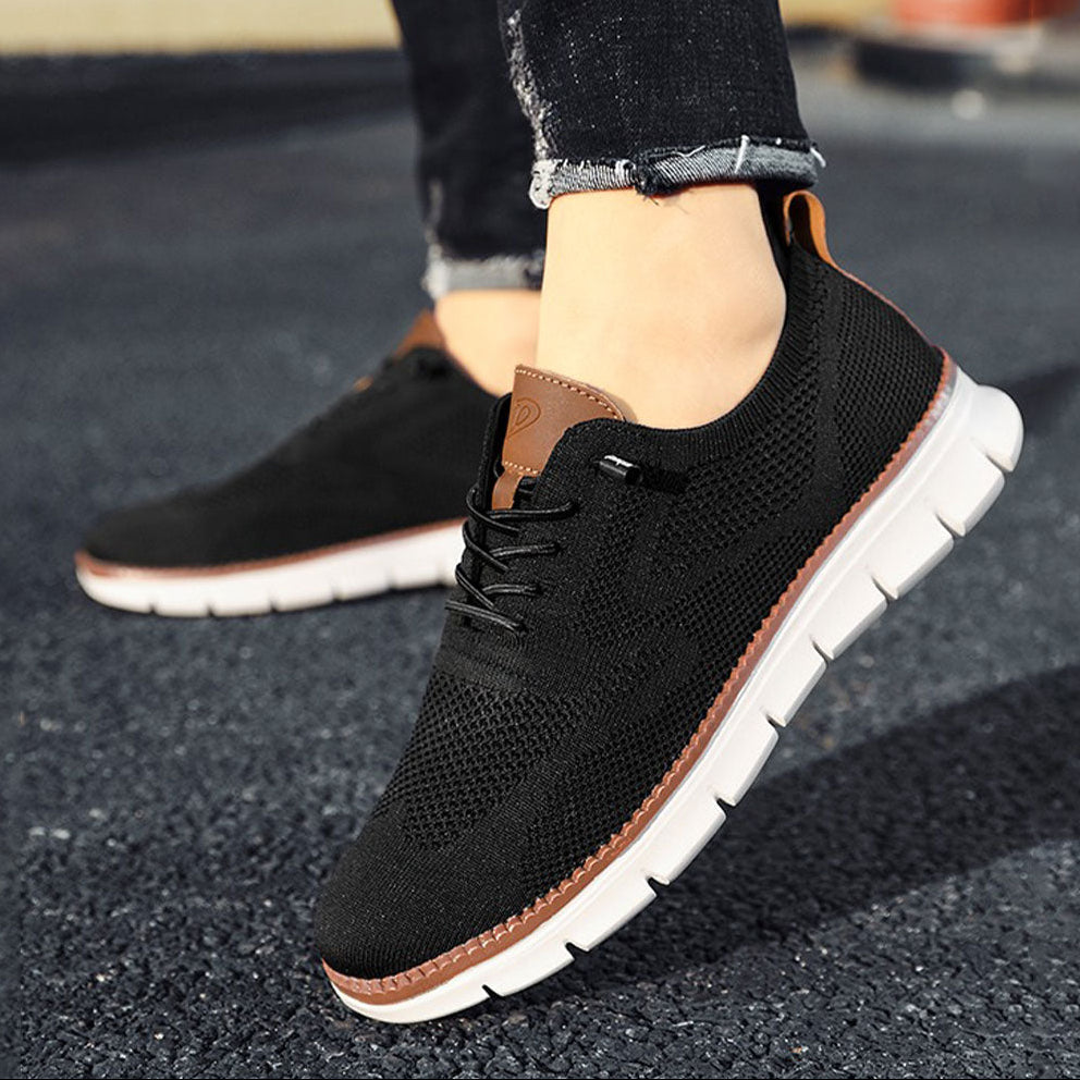 Urban - Ultrabekväm