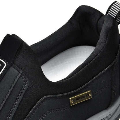 Scout™ Ergonomiska promenadskor