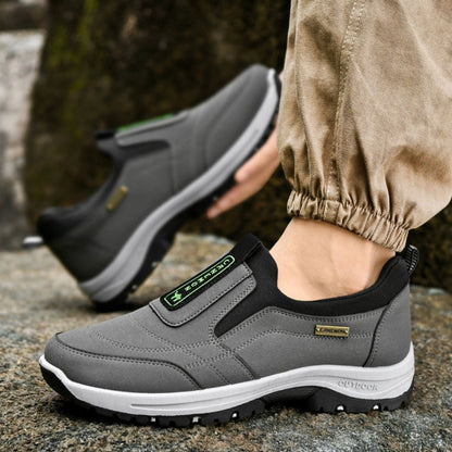Scout™ Ergonomiska promenadskor