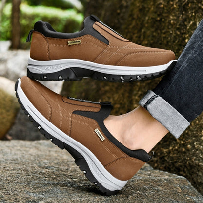 Scout™ Ergonomiska promenadskor