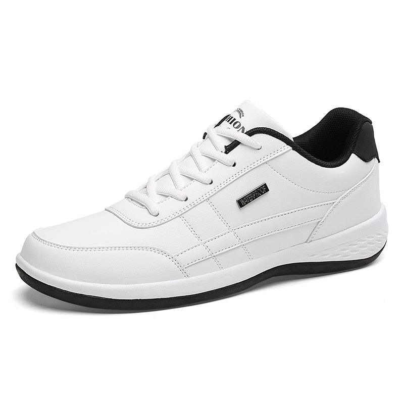 Silvius® Ergonomiska Casualskor