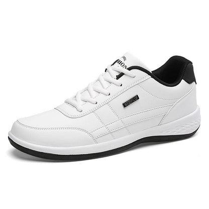 Silvius® Ergonomiska Casualskor