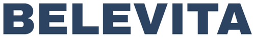  Belevita 