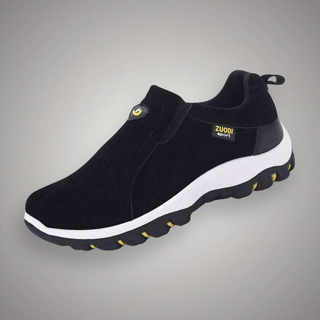Walker® Ergonomiska vandringsskor