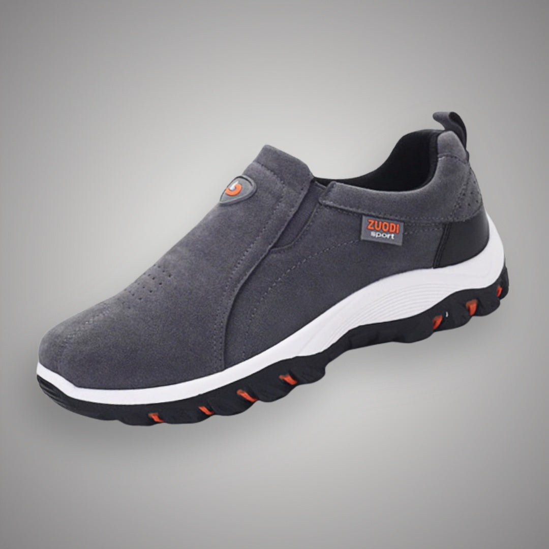 Walker® Ergonomiska vandringsskor