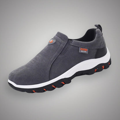 Walker® Ergonomiska vandringsskor