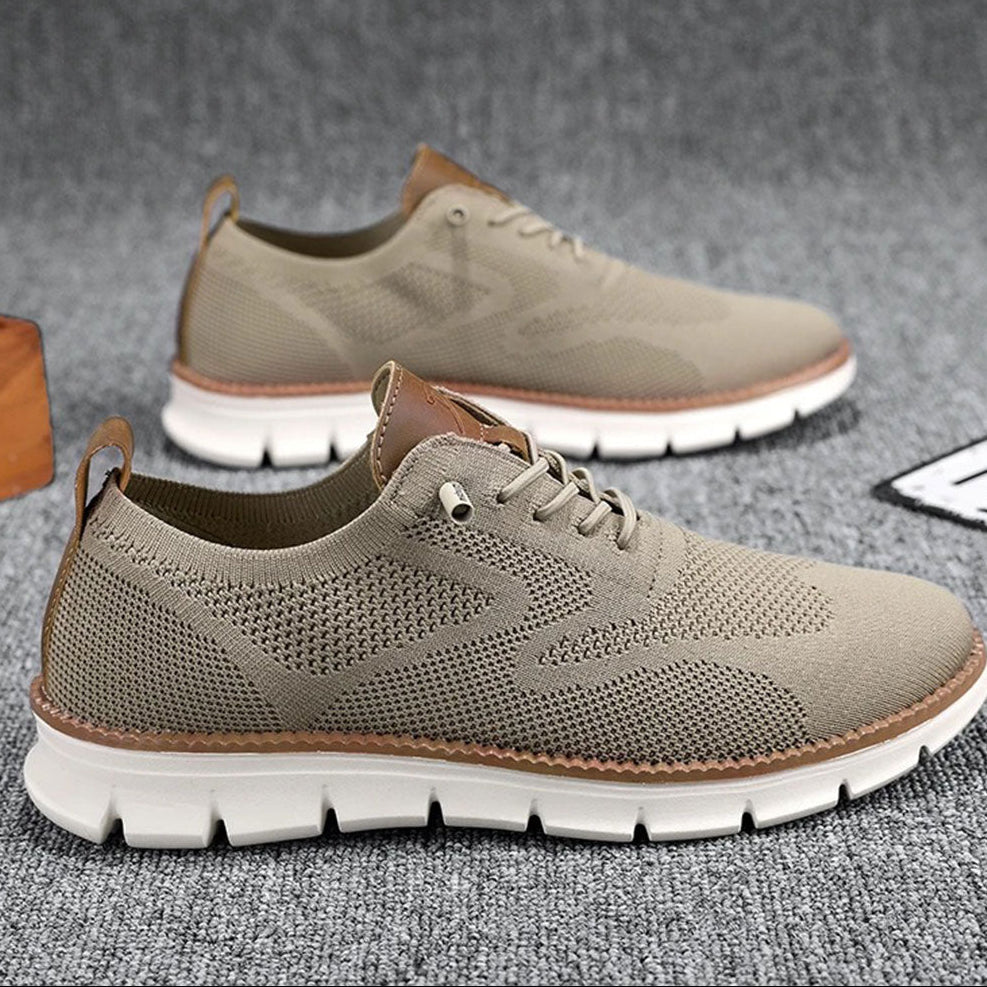 Urban - Ultrabekväm