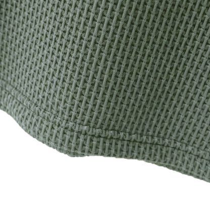 Capri - Ultrabekväm pikétröja för män