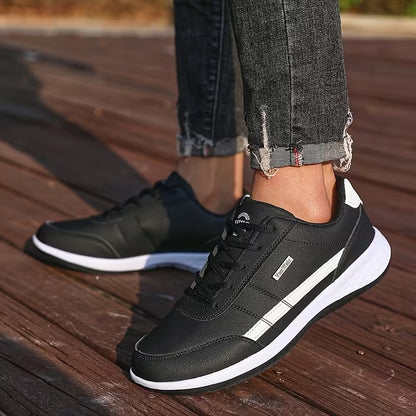 Silvius® Ergonomiska Casualskor