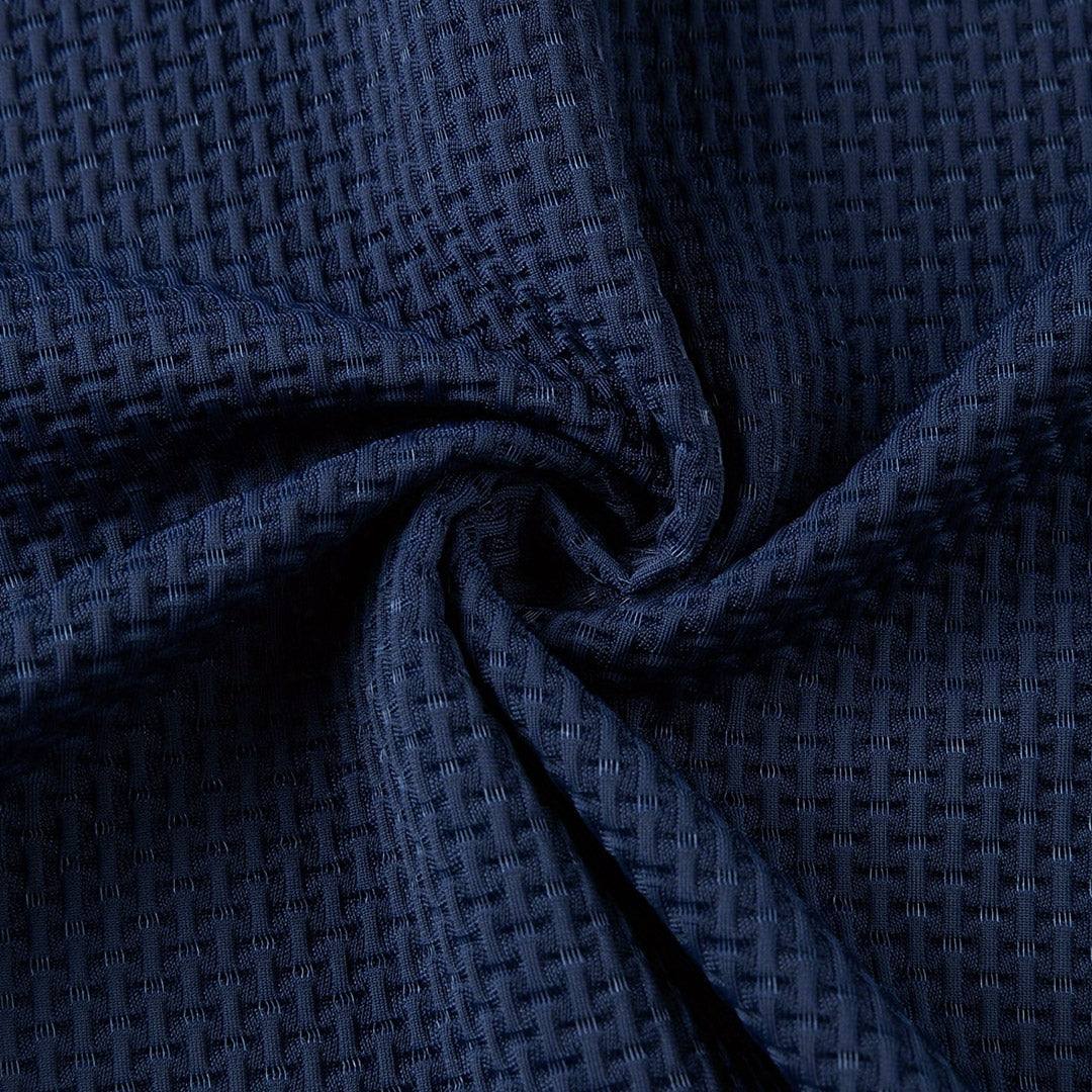 Capri - Ultrabekväm pikétröja för män