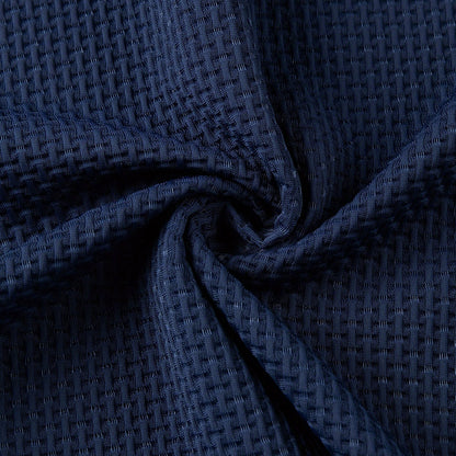 Capri - Ultrabekväm pikétröja för män