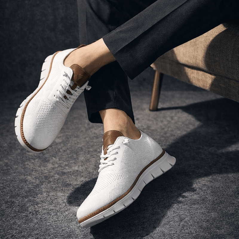 Andersen® Premium Sneakers