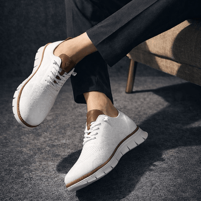 Andersen® Premium Sneakers