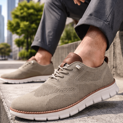Andersen® Premium Sneakers