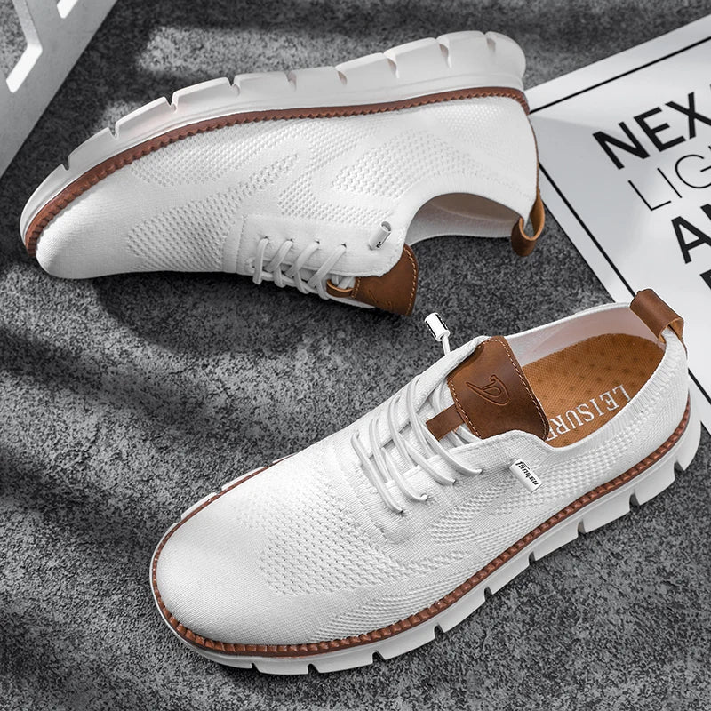 Andersen® Premium Sneakers