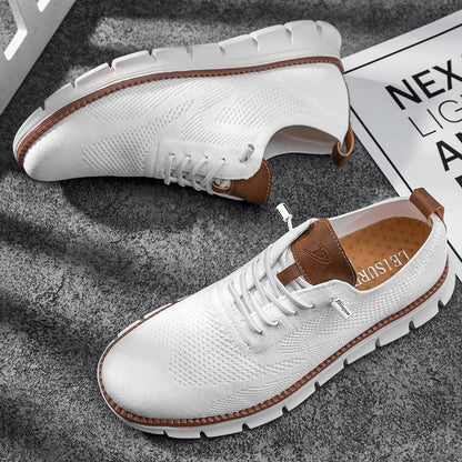 Andersen® Premium Sneakers