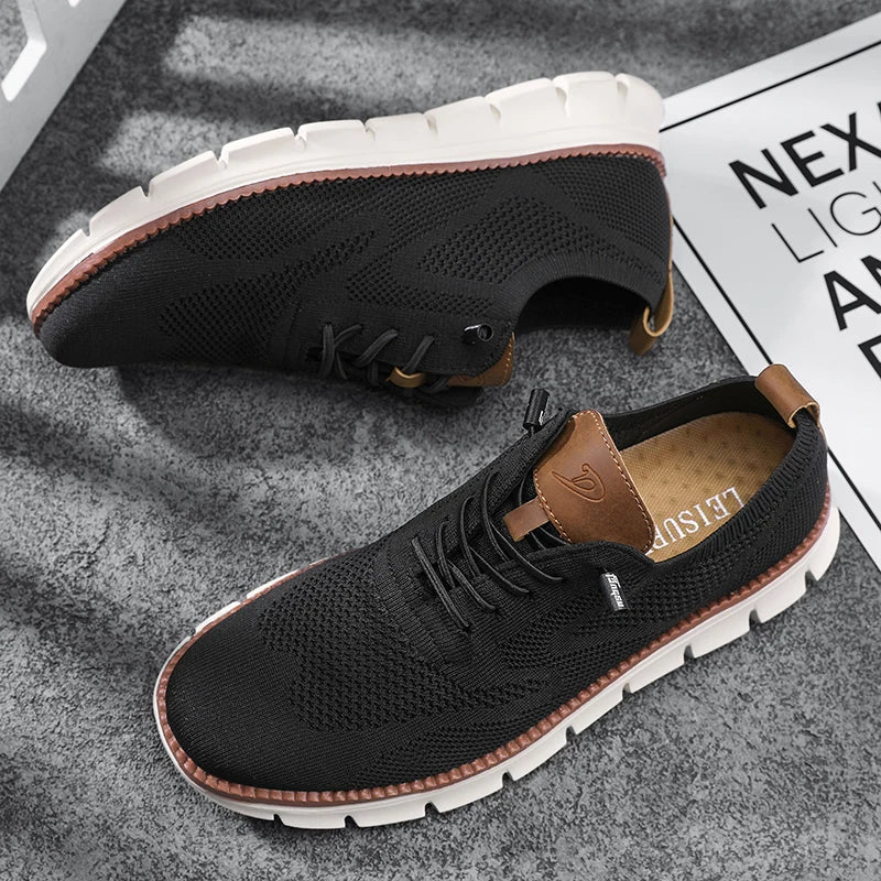 Andersen® Premium Sneakers