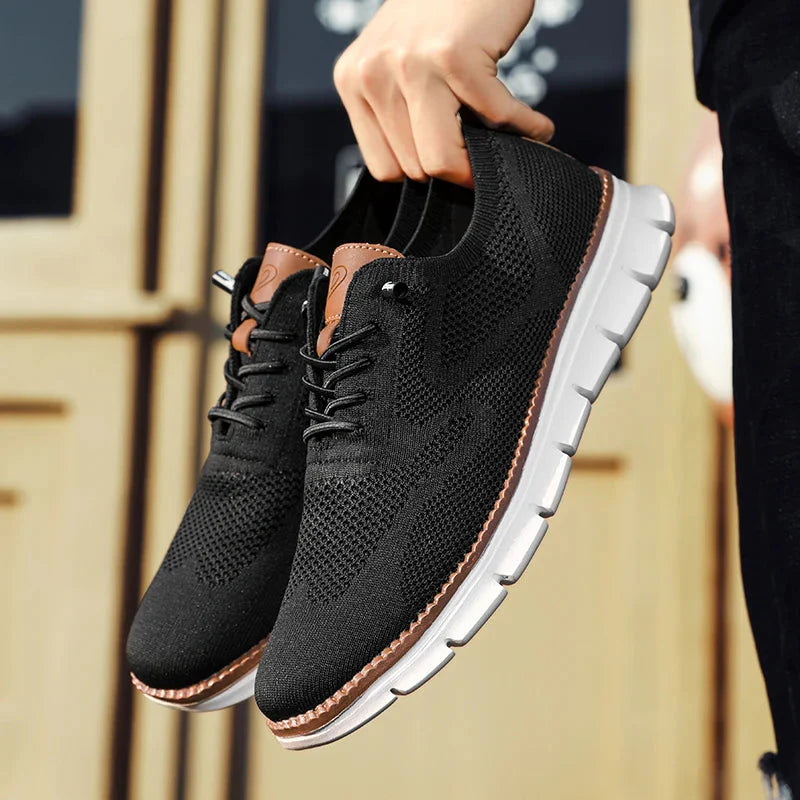 Andersen® Premium Sneakers