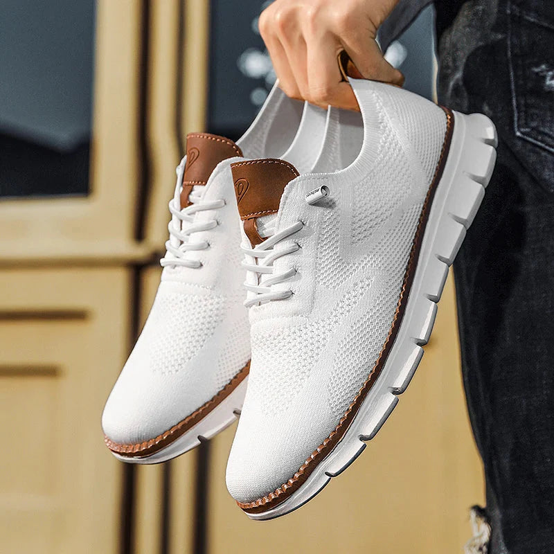 Andersen® Premium Sneakers