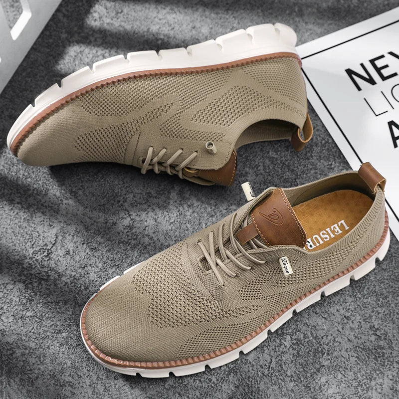 Andersen® Premium Sneakers