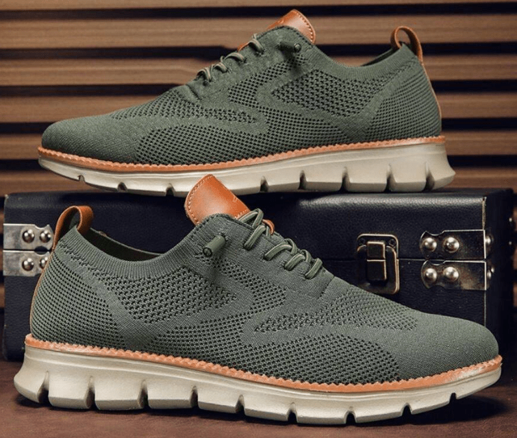 Andersen® Premium Sneakers