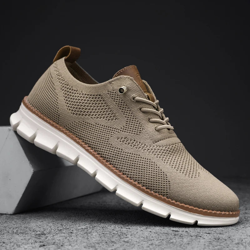 Andersen® Premium Sneakers