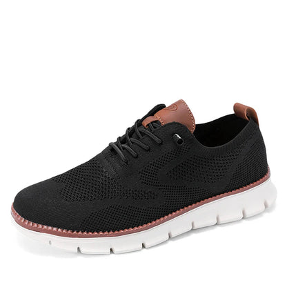 Andersen® Premium Sneakers