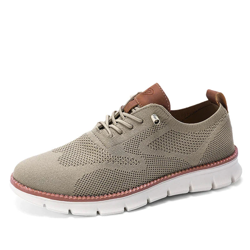 Andersen® Premium Sneakers