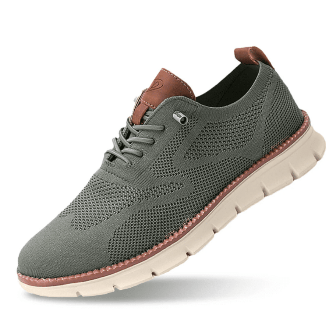 Andersen® Premium Sneakers