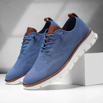Andersen® Premium Sneakers
