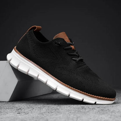 Andersen® Premium Sneakers