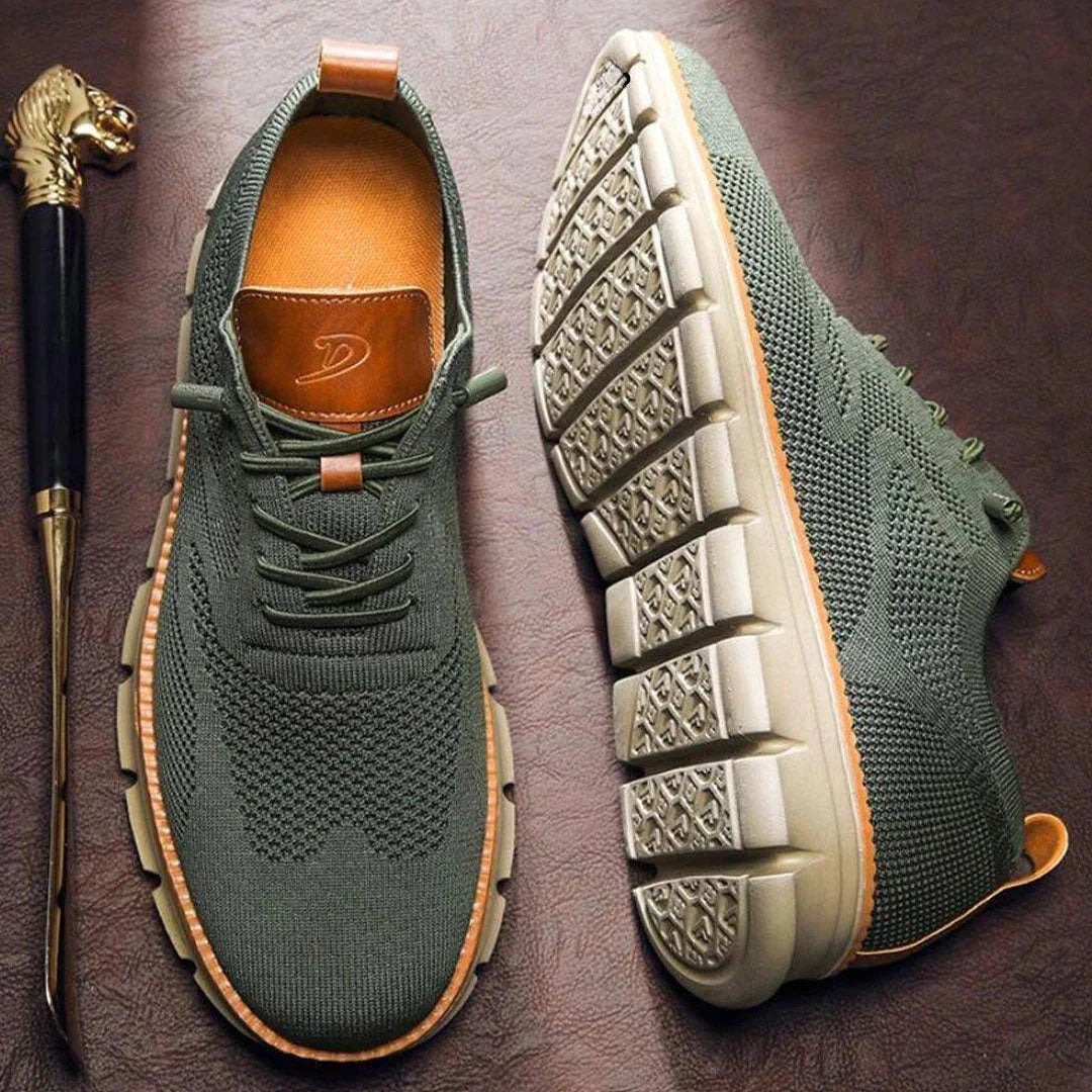 Andersen® Premium Sneakers