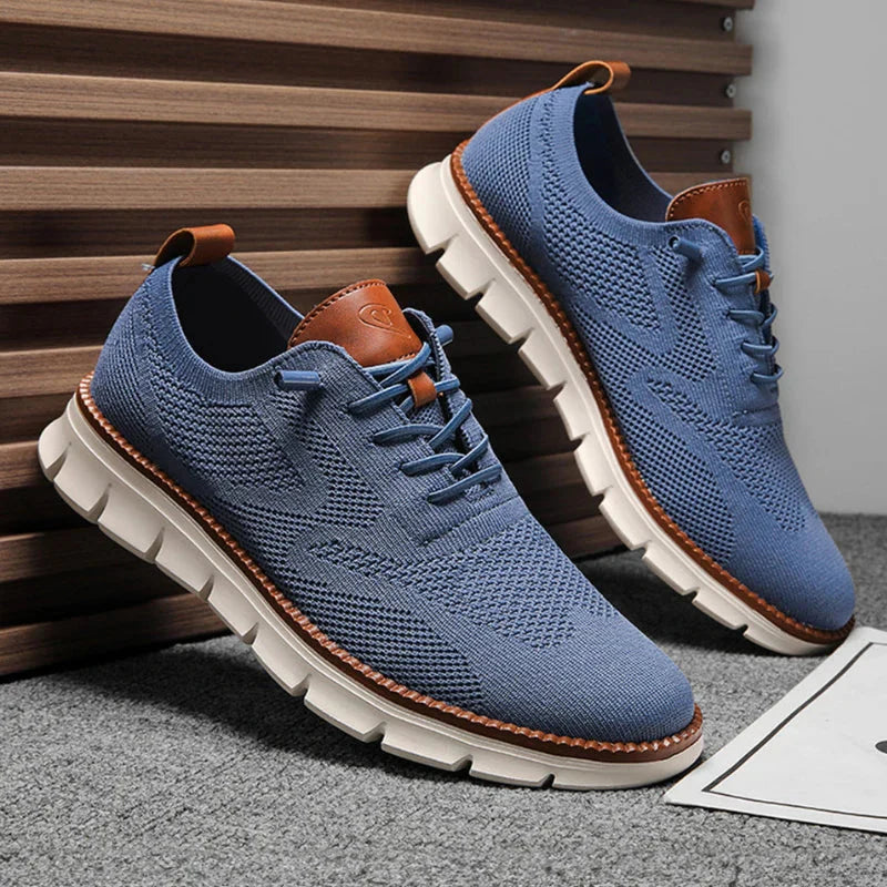 Andersen® Premium Sneakers