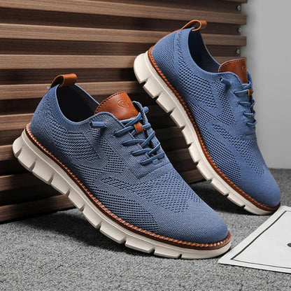 Andersen® Premium Sneakers